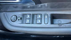 Peugeot 208 1.2 Hybrid 110 Allure 5dr e-DSC6 Petrol Hatchback